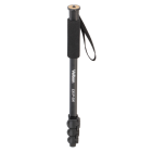 Velbon EXUP-300 4 Section Monopod