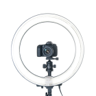 Dorr Foto SL-45 Studio Ring Light