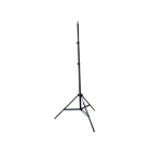 Dorr LS-2000 Light Stand