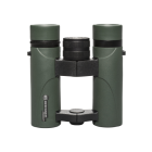 Bresser Pirsch 8X34 Binoculars Phase Coated