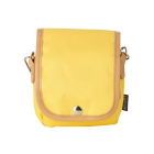 Fujifilm Softcase with Strap for Instax Mini 8 - Yellow