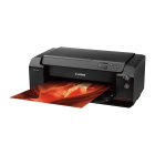 Canon imagePROGRAF PRO-1000 A2 Professional Inkjet Printer 