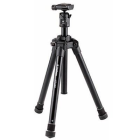 Velbon UT-3AR Travel Tripod Kit 