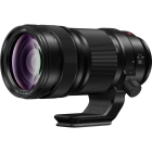 Panasonic S Pro 70-200mm f4 OIS Lens