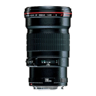 Canon EF 200mm F2.8 L USM II Lens