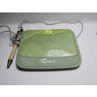 Lowepro Terraclime ID/Passport/Badge Holder and Pen