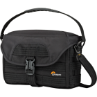 Lowepro ProTactic SH 120 AW Shoulder Sling Bag