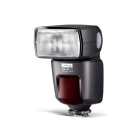 Metz 44 AF-2 Digital Flashgun: Sony Multi Interface