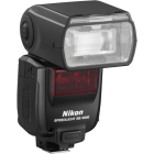 Nikon SB-5000 Speedlight Flash Gun