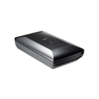 Canon CanoScan 9000F Mark II 9600dpi Colour Film Scanner