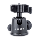 Joby Ballhead X for GorillaPod Focus or Other Tripod