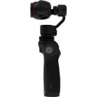 DJI Osmo Handheld 4K Gimbal Camera