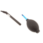 Lenspen SensorKlear II Plus Elite CCD Sensor Cleaning Kit SK-2A