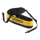 Steiner Float Strap for Navigator Pro Commander and Commander Global Binocular 
