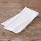 Eddycam 25x30cm Large Microfibre Lens Cleaning Cloth