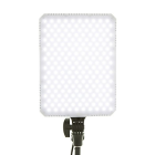 NanGuang Combo 40C LED Studio Bi Colour Light Panel 