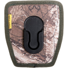 Cotton Carrier CCS G3 Wanderer Belt Side Holster - Camo (508CAMO)