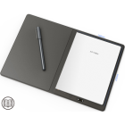 XP-Pen Note Plus Smart Notepad Graphics Tablet & Stylus