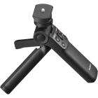 Sony GP-VPT2BT Wireless Shooting Grip & Mini Tripod