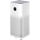 Xiaomi Mi Air Purifier 3H - White