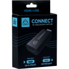 Atomos Connect HDMI to USB Adapter