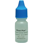 Visible Dust V Dust Plus 8ML DSLR Sensor Cleaning Formula