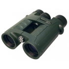 Barr And Stroud Series 4 10x42 Sport Open Bridge Binoculars