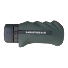 Barr And Stroud Sprite Mini 8x25 Waterproof Monocular