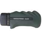 Barr And Stroud Sprite Mini 10x25 Waterproof Monocular