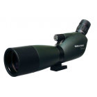 Barr And Stroud Sahara MC BAK-4 15-45x60 Angled Spotting Scope