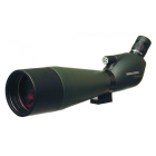 Barr And Stroud Sahara MC BAK-4 20-60x80 Angled Spotting Scope