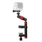 Joby Action Clamp And Locking Arm 