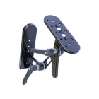 Cotton Carrier Steady Shot Bracket