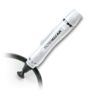Lenspen Lens Filter Cleaner