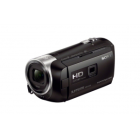 Sony Handycam HDR-PJ410 Full HD Compact Digital Camcorder