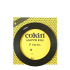 Cokin P Series Filter Ring Adapter: 55mm