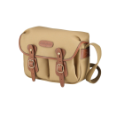 Billingham Hadley  Small - Khaki - Tan