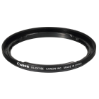 Canon FA DC 58 E Filter Adapter for PowerShot G1 X Mark II Camera