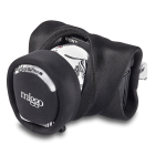 Miggo Grip & Wrap CSC Zebra