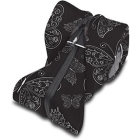 Miggo Strap & Wrap CSC R Wing