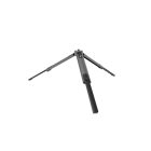 DJI Osmo Tripod