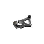 DJI Osmo Bike Mount 