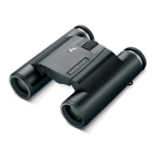 Swarovski 10x25 CL Pocket Premium Binoculars: Black