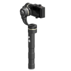 FeiyuTech G4S Handheld Gimbal (3 Axis) For GoPro