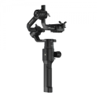 DJI Ronin-S Handheld Gimbal Stabiliser System for DSLR & Mirrorless Cameras
