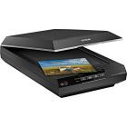 Epson Perfection V600 Photo and Slide Scanner