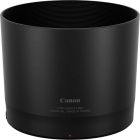 Canon Lens Hood ET-88B for RF 600mm f11