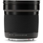 Hasselblad 30mm f3.5 XCD Lens