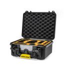 HPRC 2300 Hard Waterproof Case for DJI Mavic Mini Combo