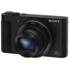 Sony Cyber-shot HX90V Digital Compact Camera